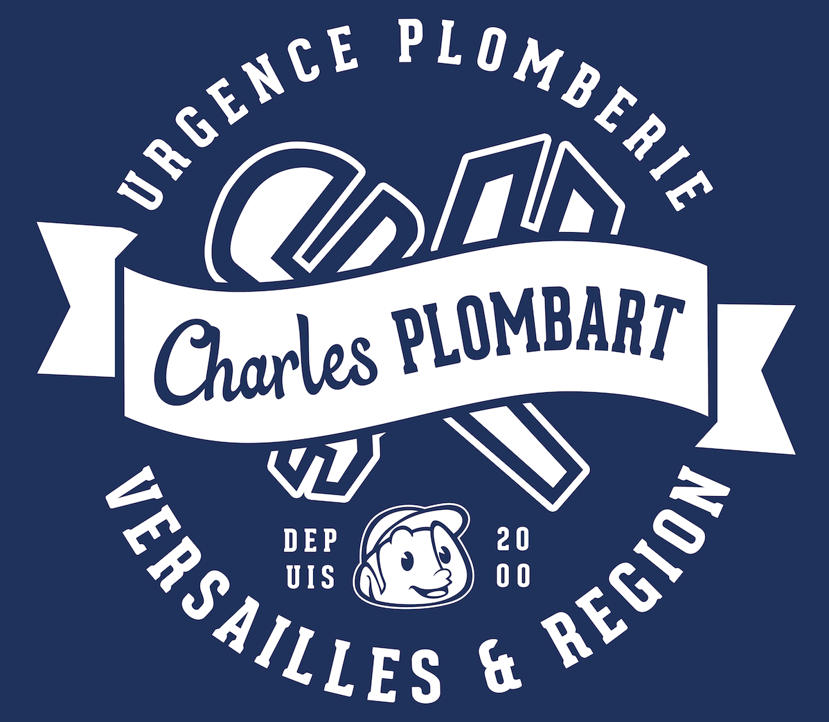 Charles Plombart